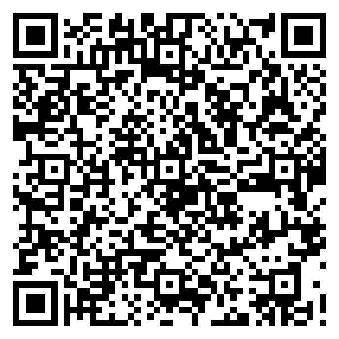 kod QR z danymi kontaktowymi 28015284000000