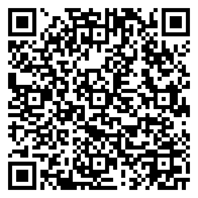 kod QR z danymi kontaktowymi 16026747200000