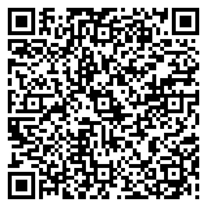 kod QR z danymi kontaktowymi 49189084900000
