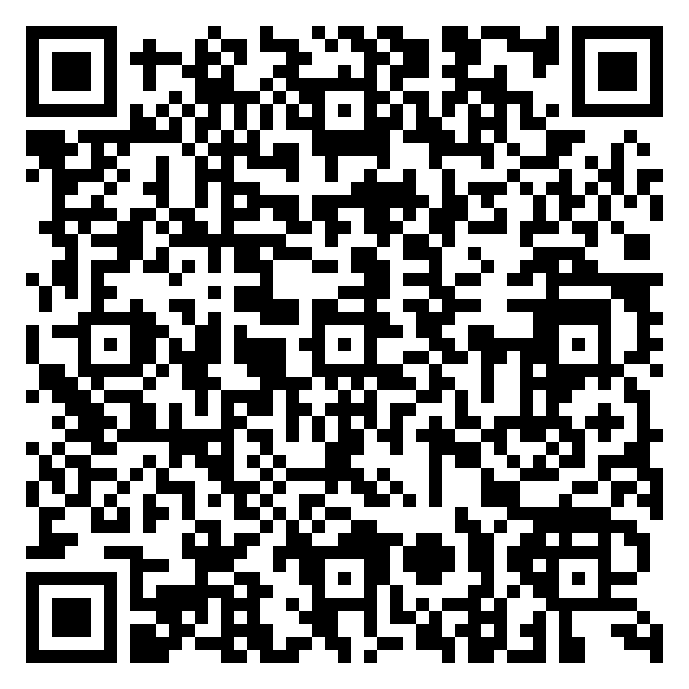 kod QR z danymi kontaktowymi 32043519600000