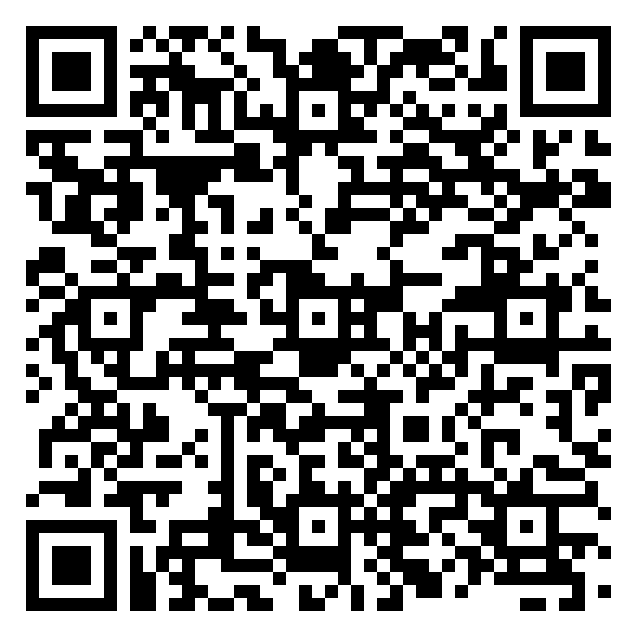 kod QR z danymi kontaktowymi 52766179400000