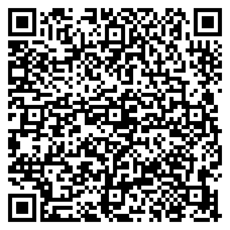 kod QR z danymi kontaktowymi 38431800300000