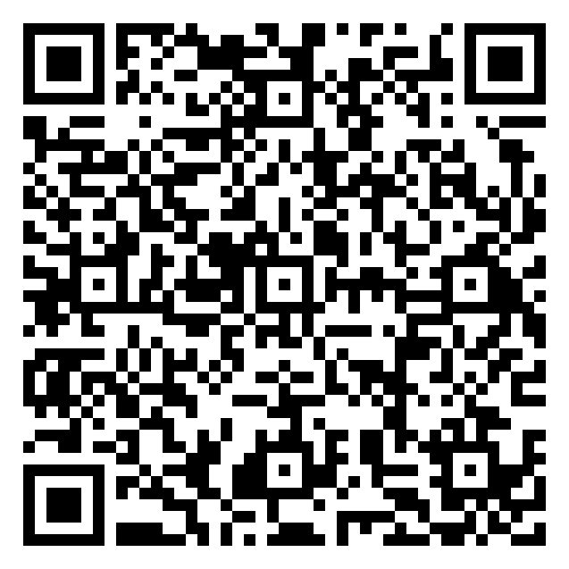 kod QR z danymi kontaktowymi 14171690100000