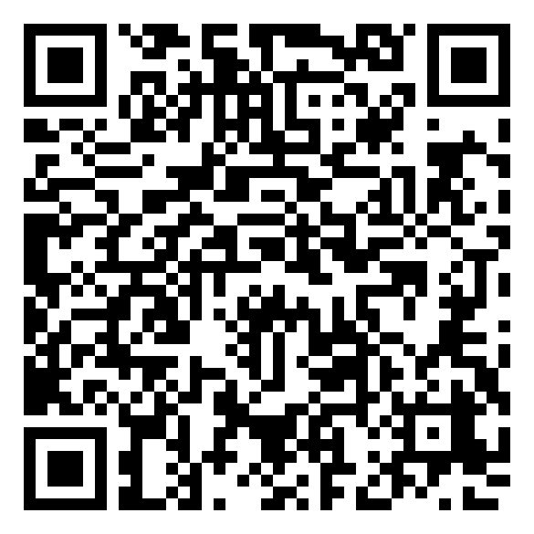 kod QR z danymi kontaktowymi 27100239700000