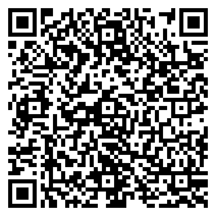 kod QR z danymi kontaktowymi 14265606400000