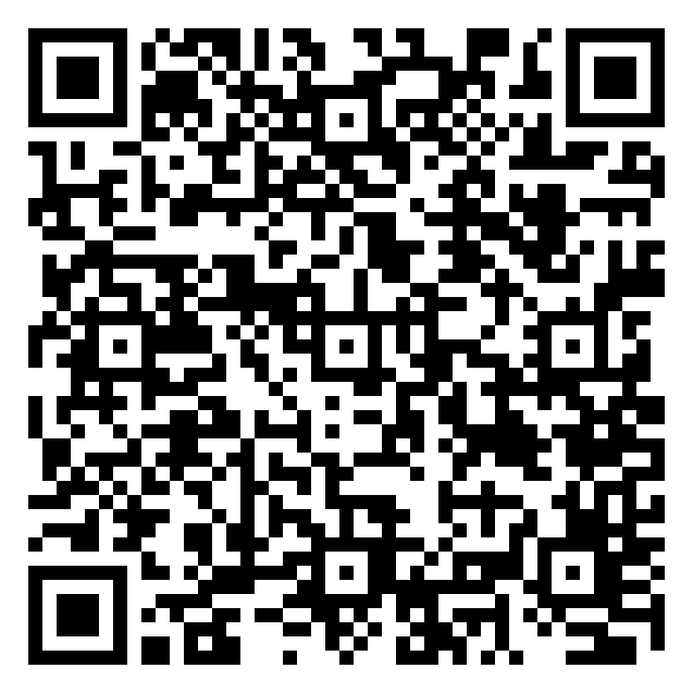 kod QR z danymi kontaktowymi 24159909400000