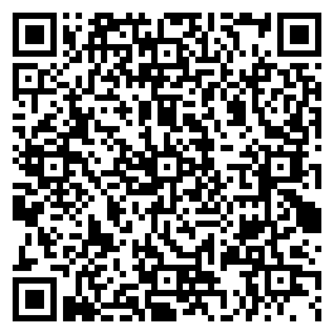 kod QR z danymi kontaktowymi 38813232400000