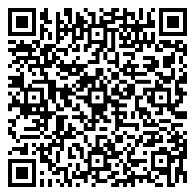kod QR z danymi kontaktowymi 09294337100000