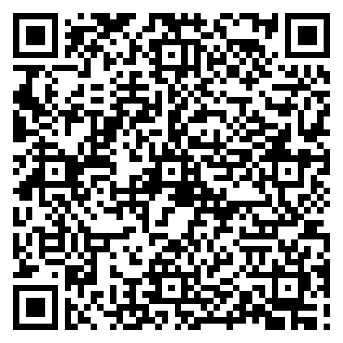 kod QR z danymi kontaktowymi 20075052200000