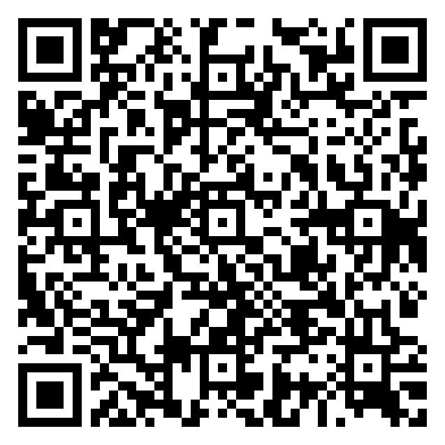 kod QR z danymi kontaktowymi 07234522000000