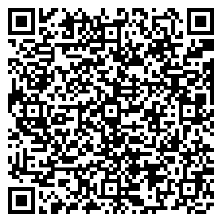kod QR z danymi kontaktowymi 27745288800000