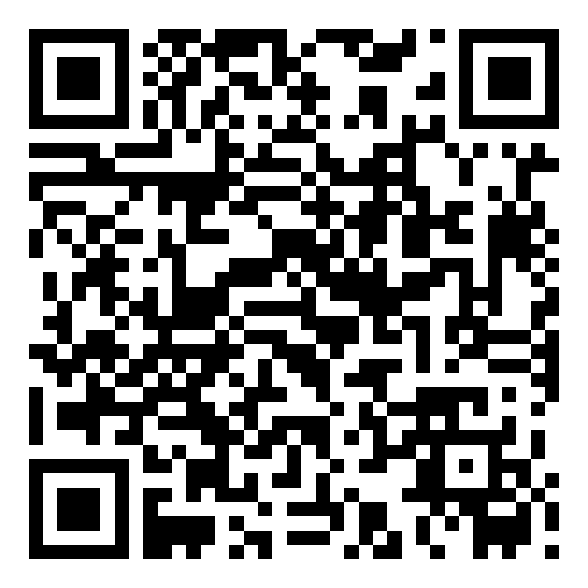 kod QR z danymi kontaktowymi 51031191700000