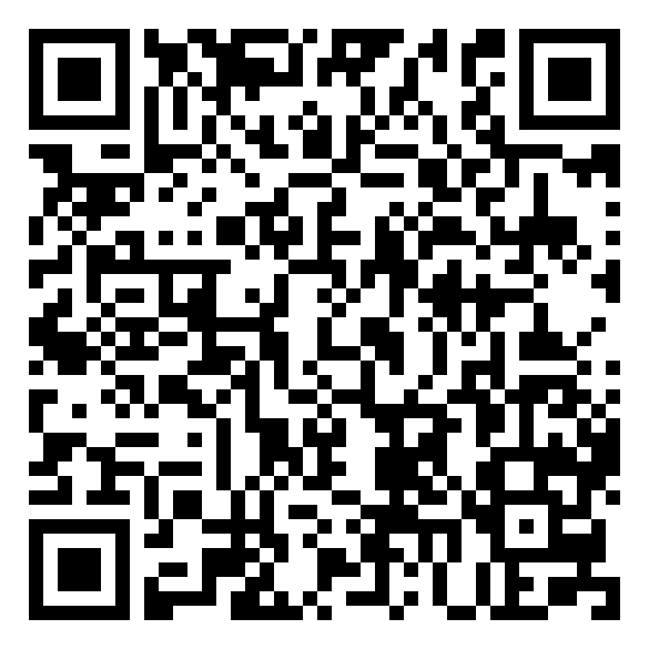 kod QR z danymi kontaktowymi 12273008900000