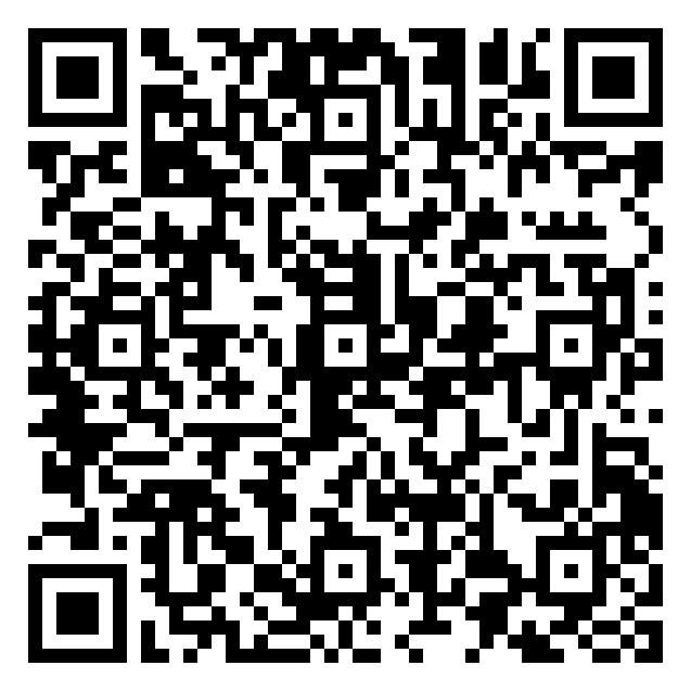 kod QR z danymi kontaktowymi 12242990600000