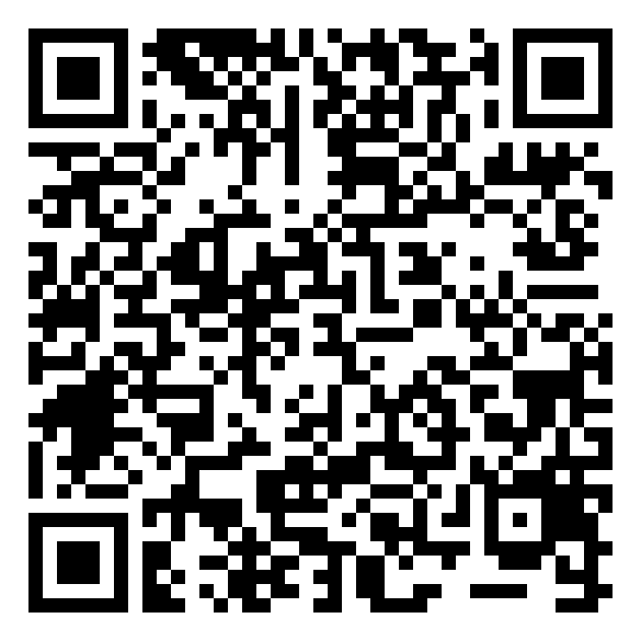 kod QR z danymi kontaktowymi 38861131000000