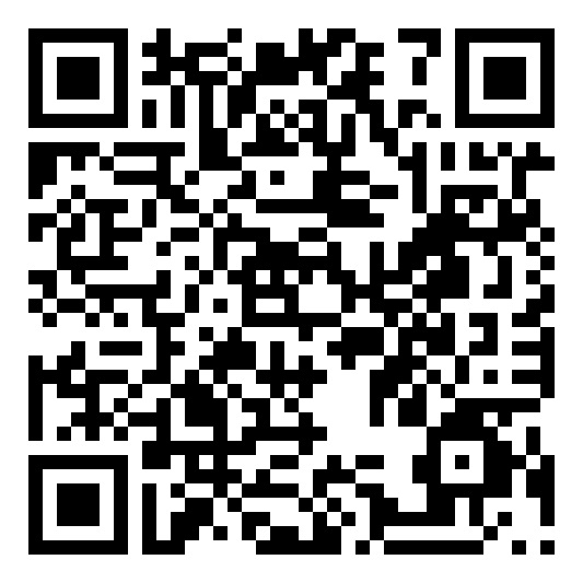 kod QR z danymi kontaktowymi 27762552100000