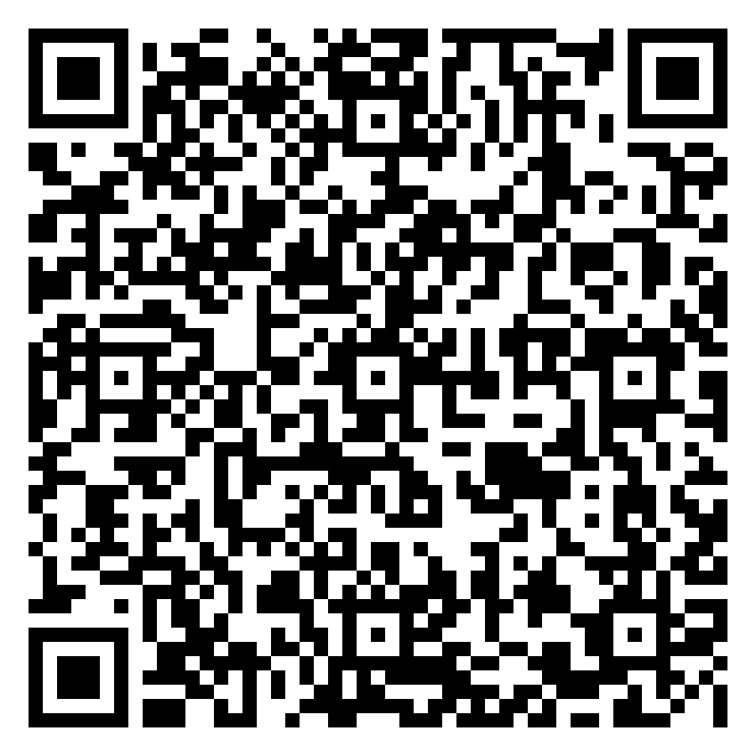 kod QR z danymi kontaktowymi 24178616900000
