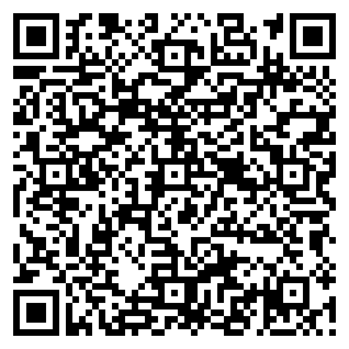 kod QR z danymi kontaktowymi 77125534900000