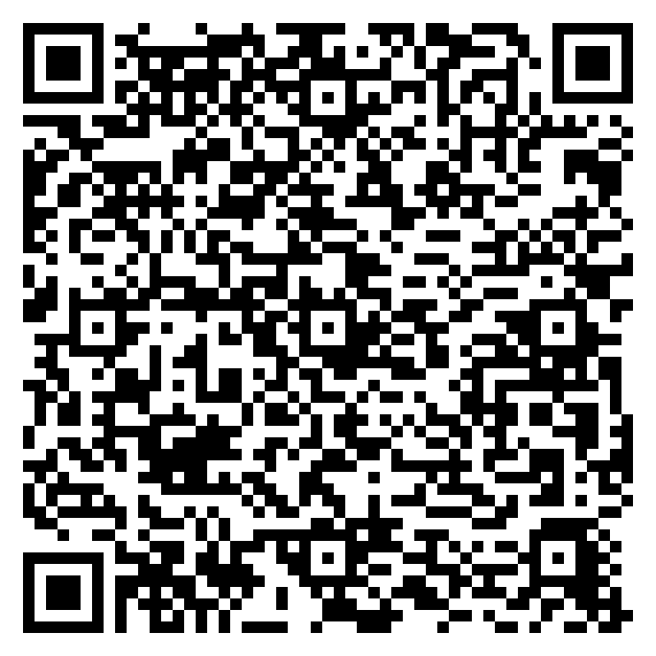 kod QR z danymi kontaktowymi 14031516900000
