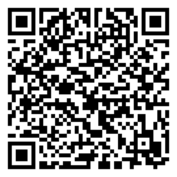 kod QR z danymi kontaktowymi 38735761800000