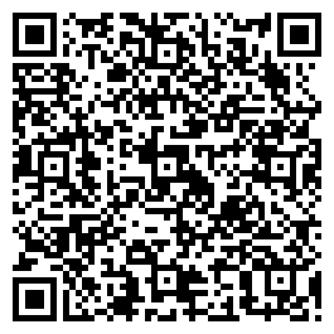 kod QR z danymi kontaktowymi 15004844700000