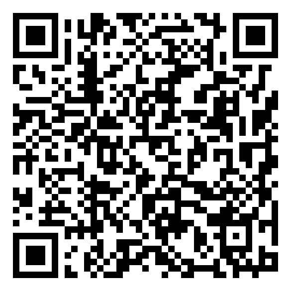 Ewa Giel Doradztwo kod QR z danymi kontaktowymi kod QR z danymi kontaktowymi 38686086400000