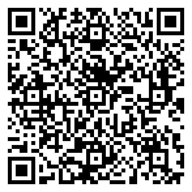kod QR z danymi kontaktowymi 36868725600000