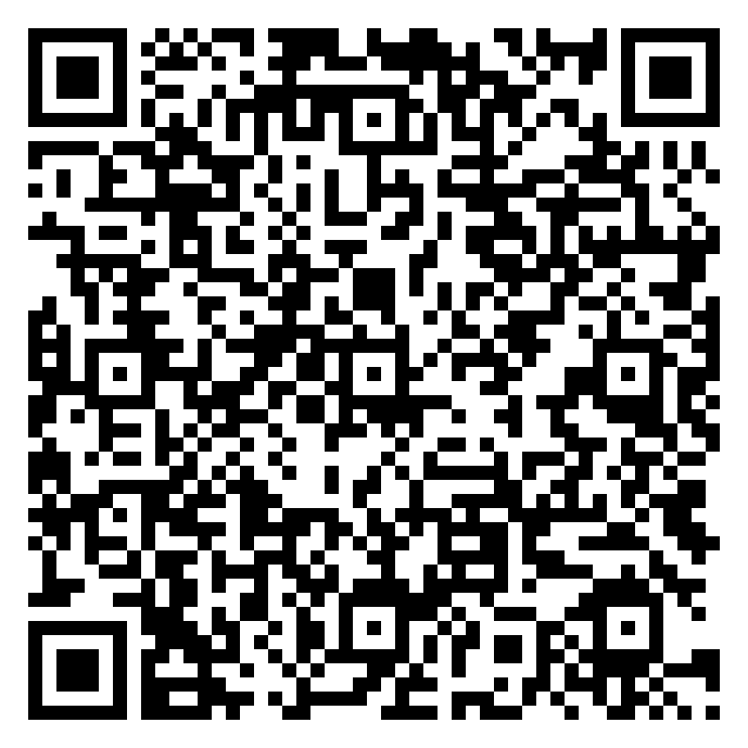 kod QR z danymi kontaktowymi 20073321600000