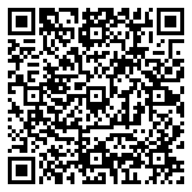 kod QR z danymi kontaktowymi 19171102300000