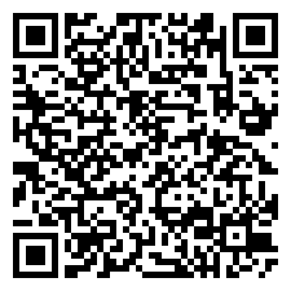 kod QR z danymi kontaktowymi 12086937000000