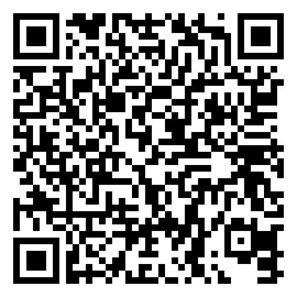kod QR z danymi kontaktowymi 36238919600000