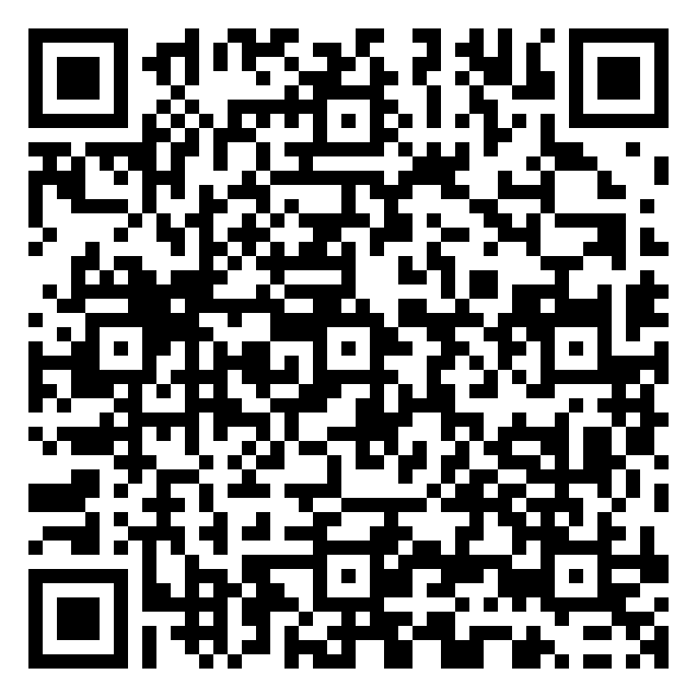 kod QR z danymi kontaktowymi 15157490700000