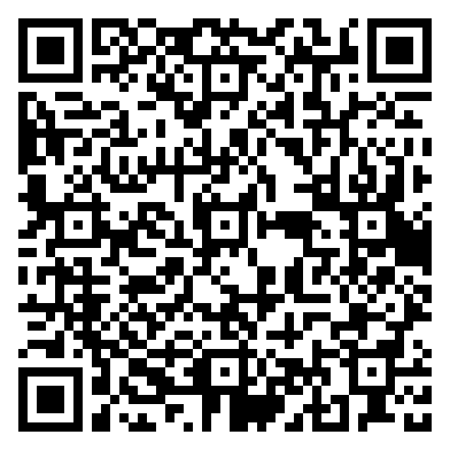 kod QR z danymi kontaktowymi 49000670900000