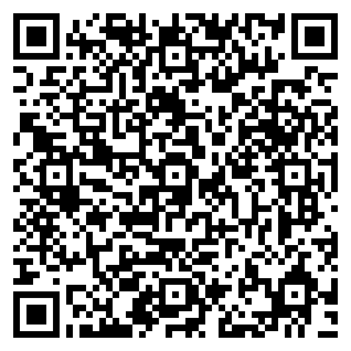 kod QR z danymi kontaktowymi 19062810700000