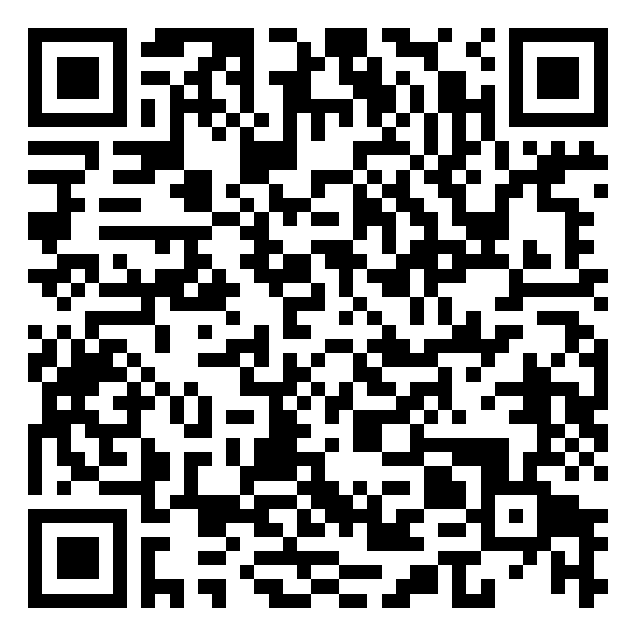 kod QR z danymi kontaktowymi 10142939200000