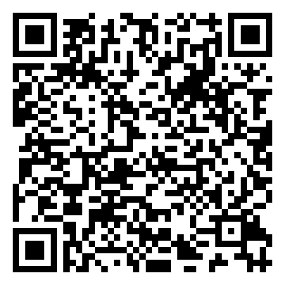 kod QR z danymi kontaktowymi 36913656400000