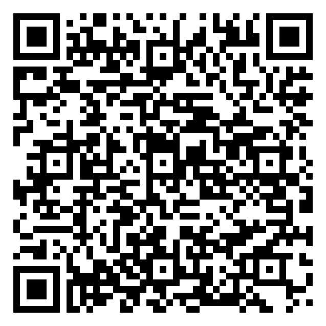 kod QR z danymi kontaktowymi 63962742500000