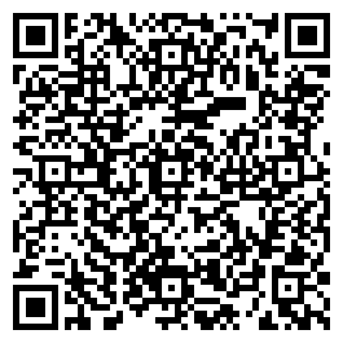 kod QR z danymi kontaktowymi 52361388700000