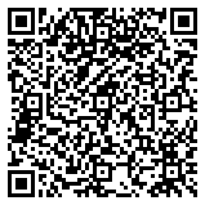 kod QR z danymi kontaktowymi 31034754800000