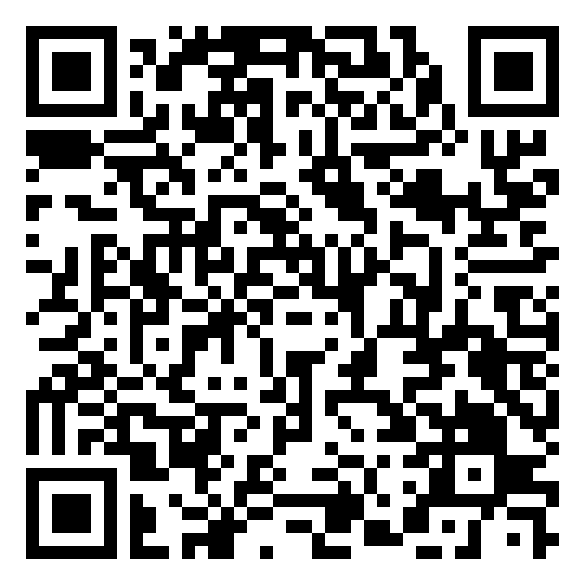 kod QR z danymi kontaktowymi 00000000000000