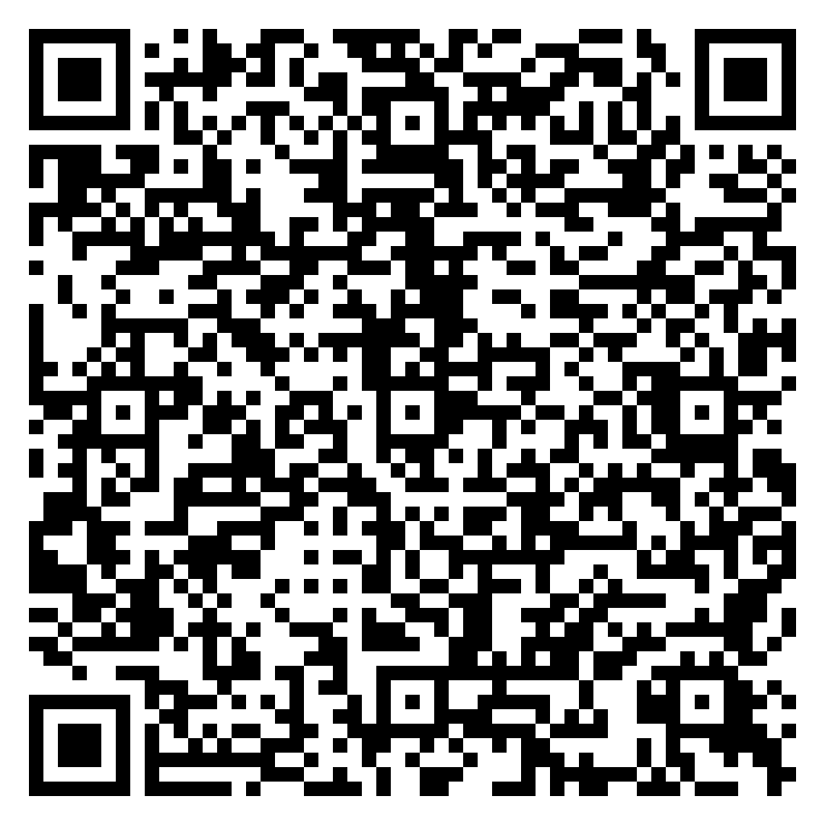 kod QR z danymi kontaktowymi 14089181000000