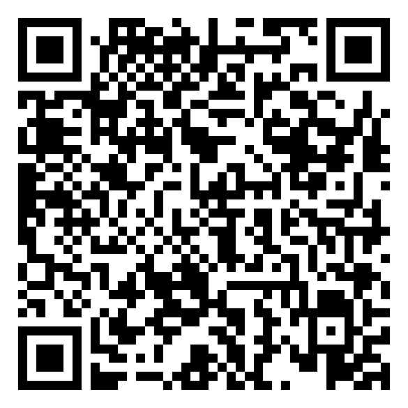 kod QR z danymi kontaktowymi 38946932700000