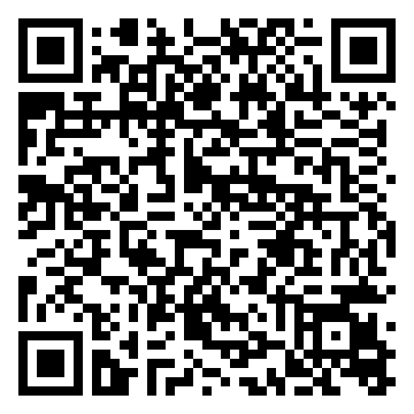 kod QR z danymi kontaktowymi 32046203000000