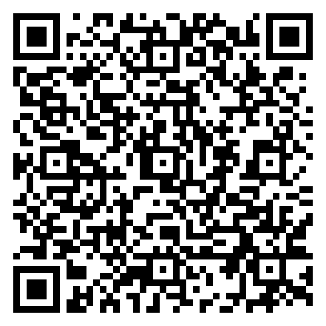 kod QR z danymi kontaktowymi 14068665800000