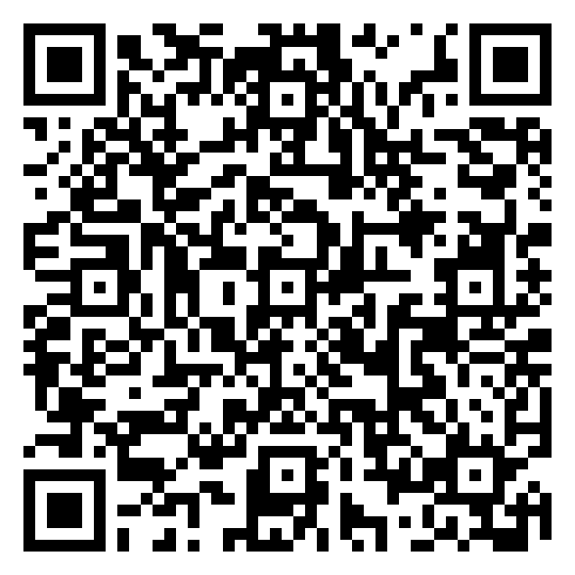kod QR z danymi kontaktowymi 52810347000000