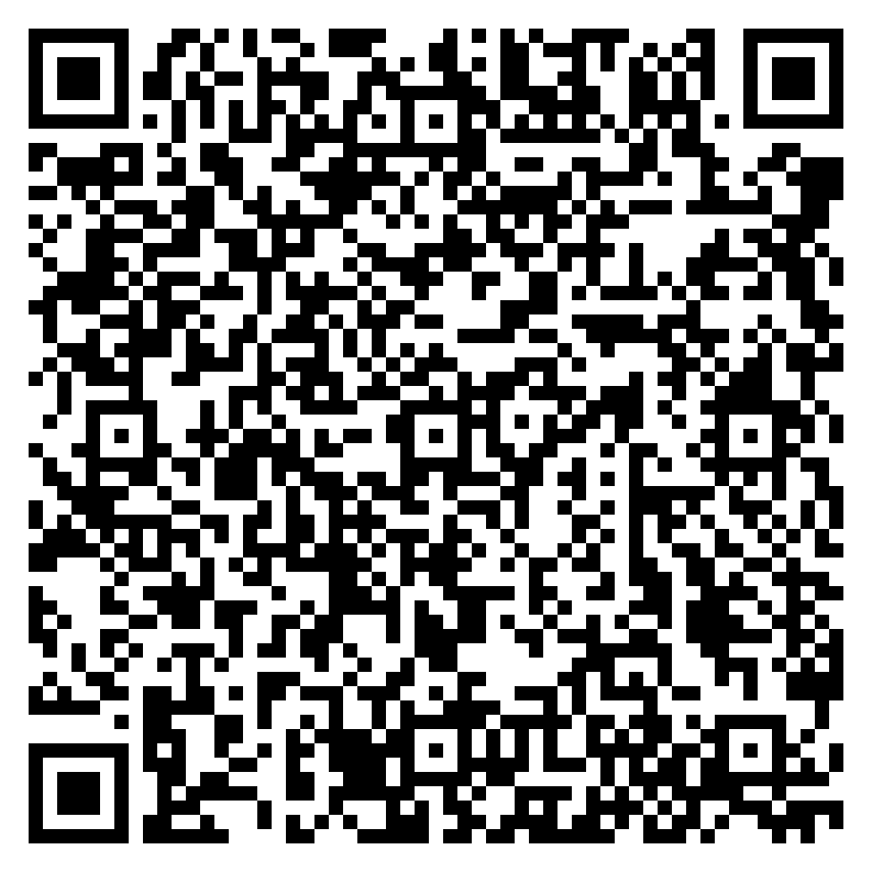 kod QR z danymi kontaktowymi 52367876300000