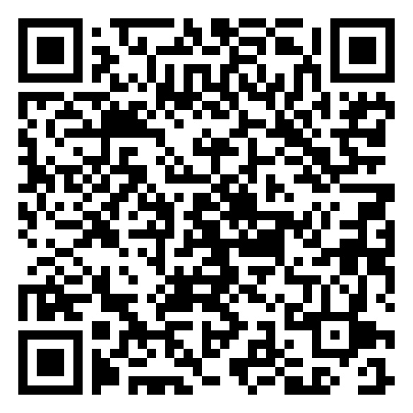 kod QR z danymi kontaktowymi 01155539900000