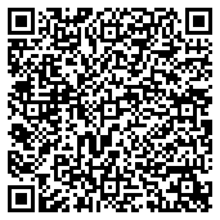 kod QR z danymi kontaktowymi 24192433500000