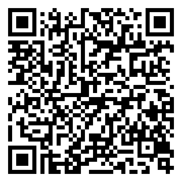 kod QR z danymi kontaktowymi 27180579400000