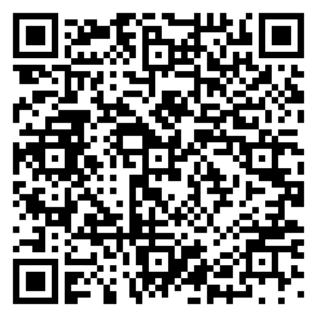 kod QR z danymi kontaktowymi 00000000000000